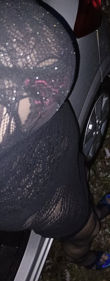 1000006307.jpg - paulstarkface