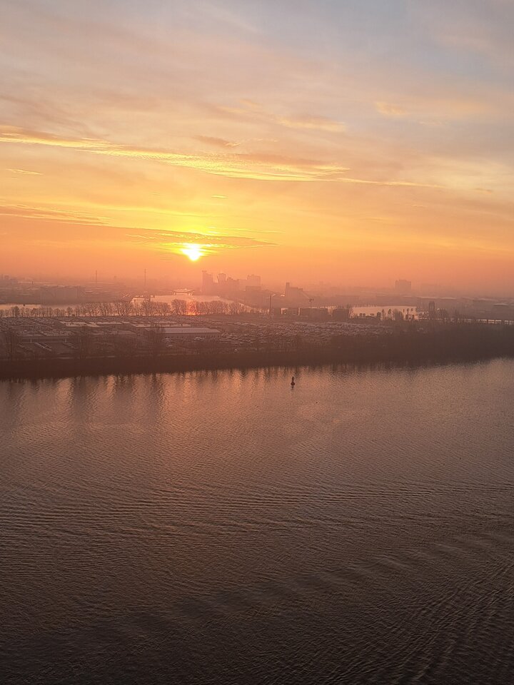 1000004955.jpg - gregor8014