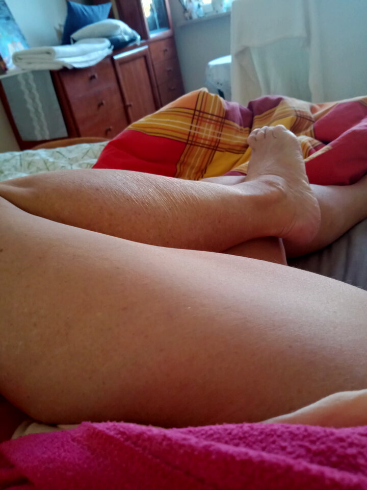 17402080623651451996437239076661.jpg - sympatyczni700