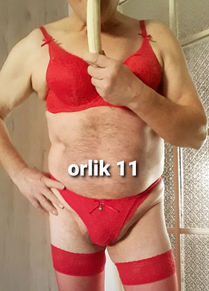 20250222 - orlik11