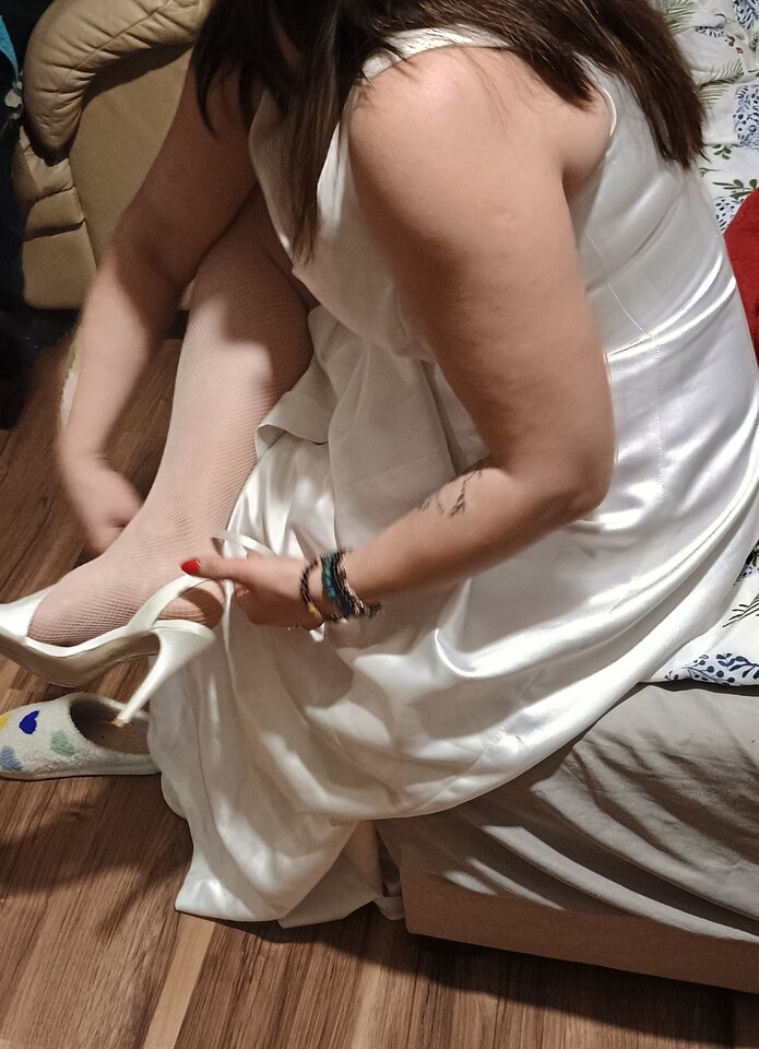 1000048300.jpg - Para5145wlkp