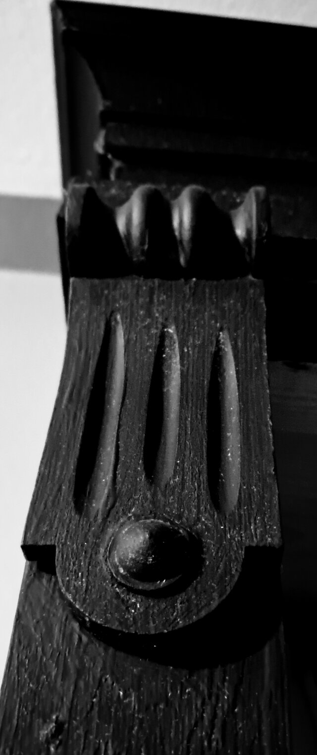 ParaPoPolnocy