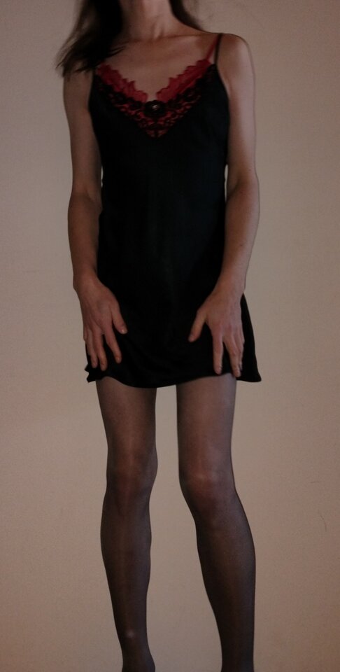 1000031654.jpg - Kamila_tranny4u