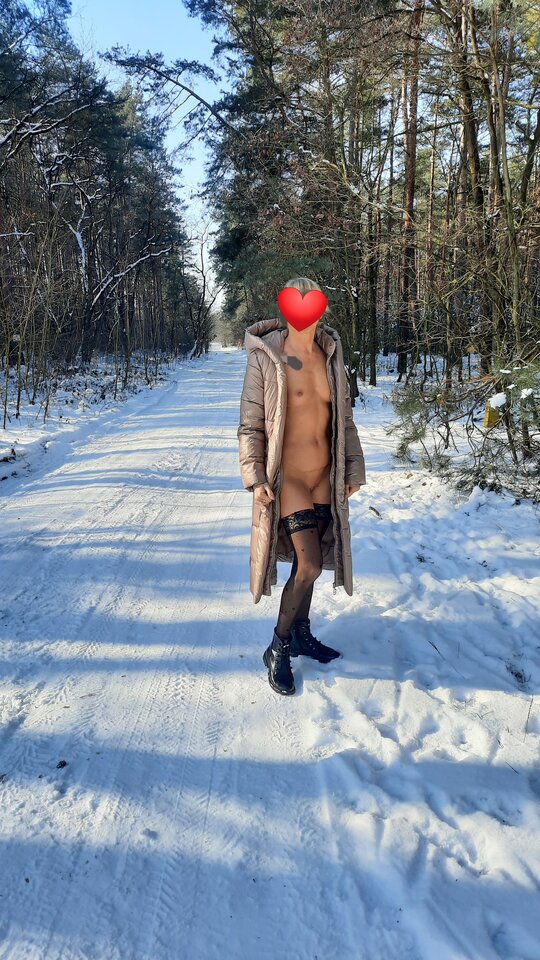 20250220_103720.jpg - Sexinatura