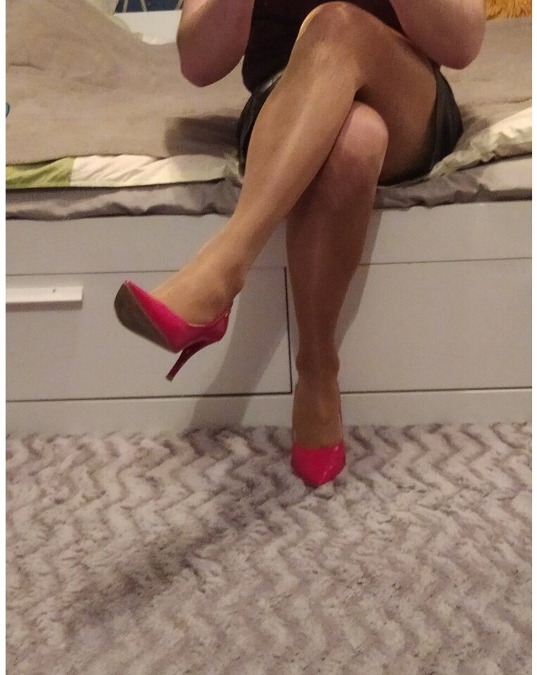 1000001604.jpg - OnjakoKasia