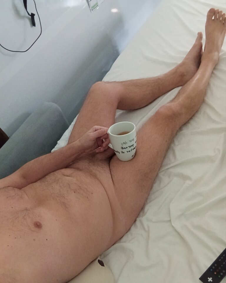 IMG_20250222_095915.jpg - przeznaczenie79