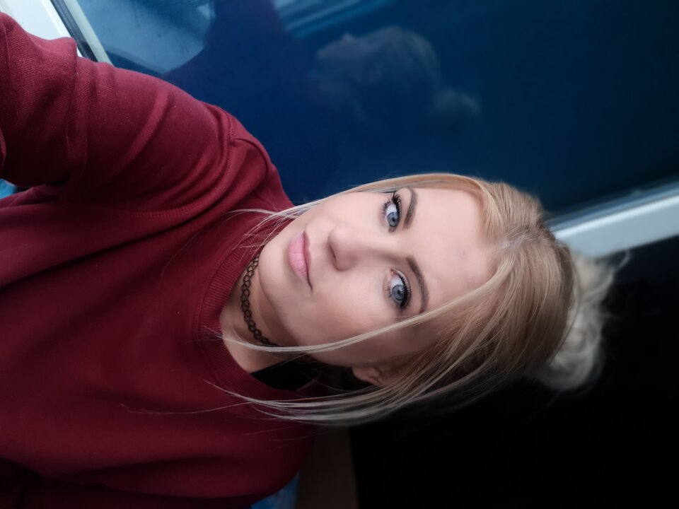 20220731_101138.jpg - nimfettkaa