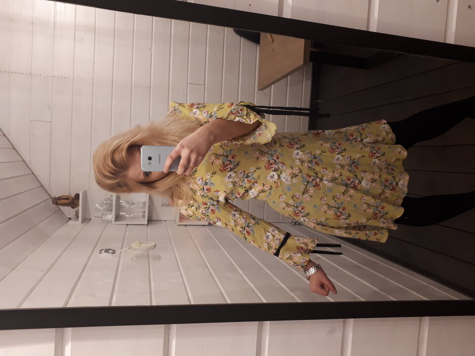 20220325_200551.jpg - nimfettkaa