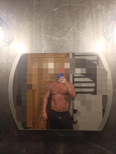 1000014170.jpg