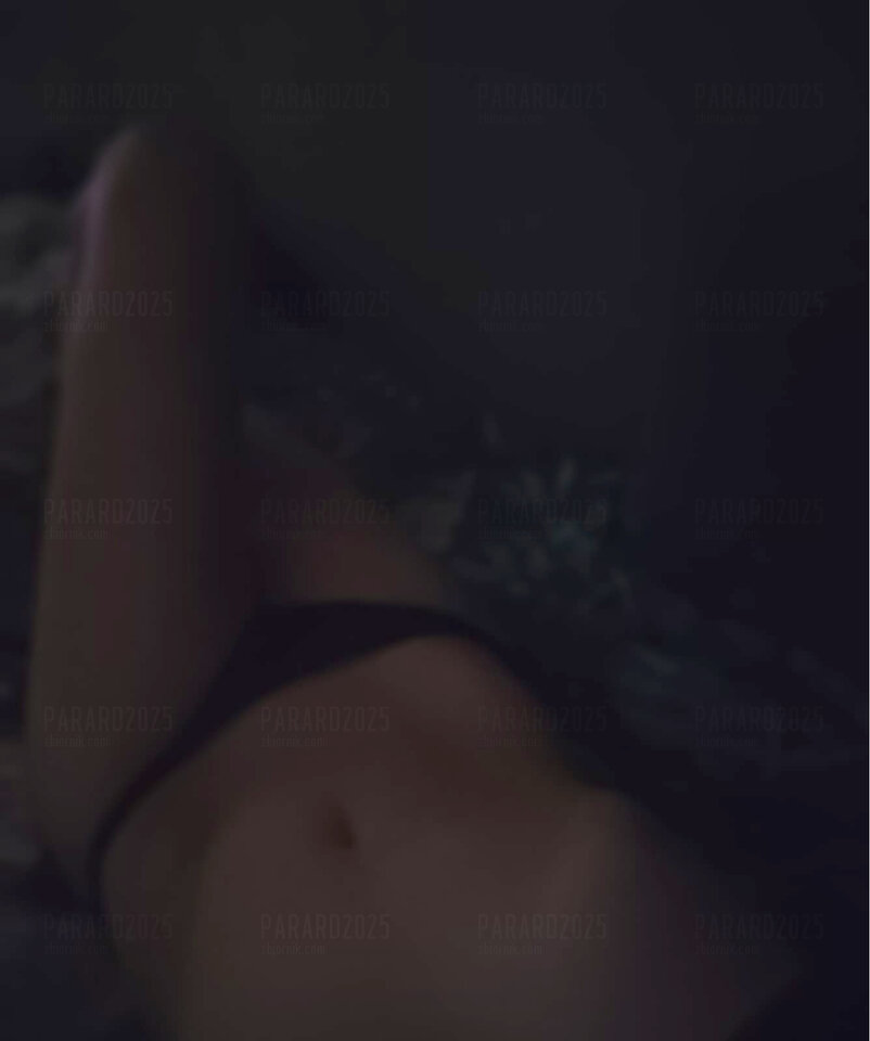 1000001639.jpg - Parard2025