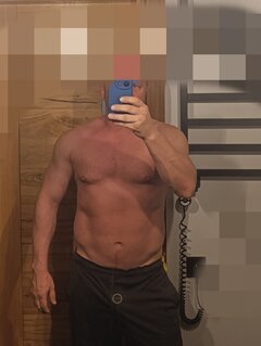 1000014171.jpg