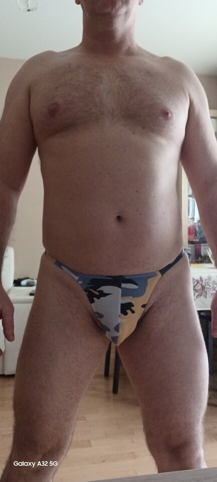 20250222_102721.jpg - jaroo1973