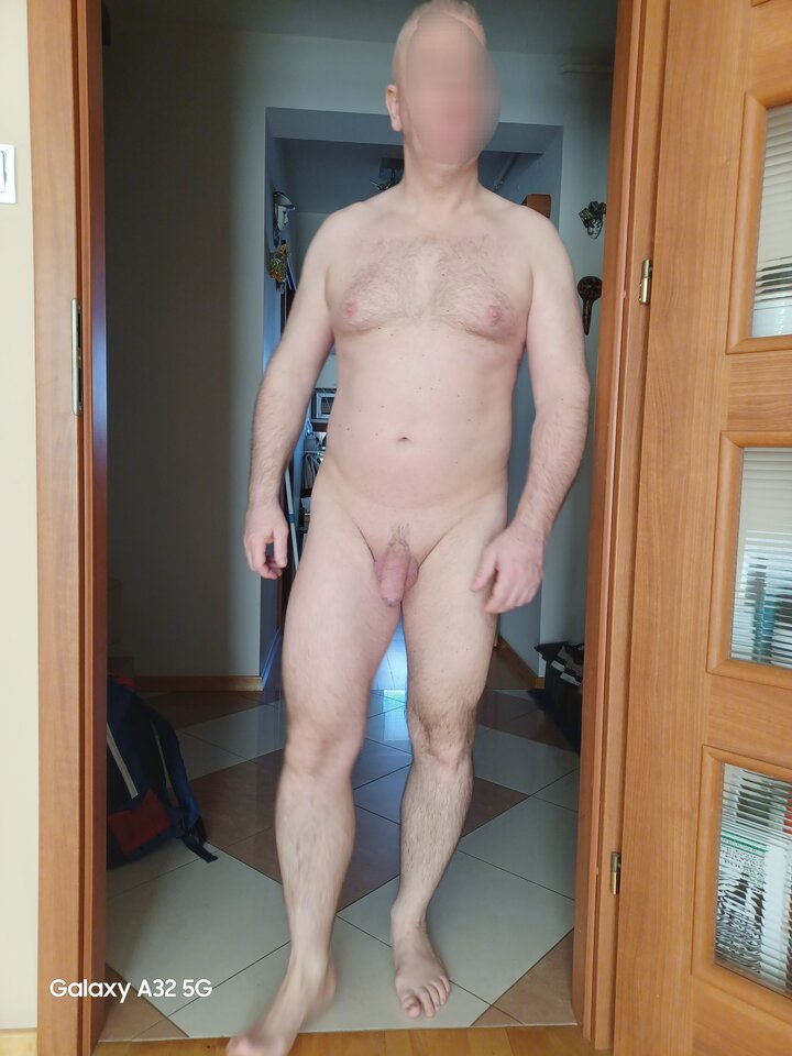 20250222_093239.jpg - jaroo1973