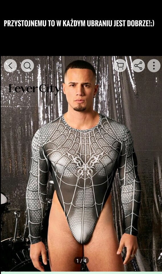 1000015079.jpg - Operator_odkurzacza