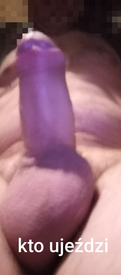 1000000879.jpg - Ralf466