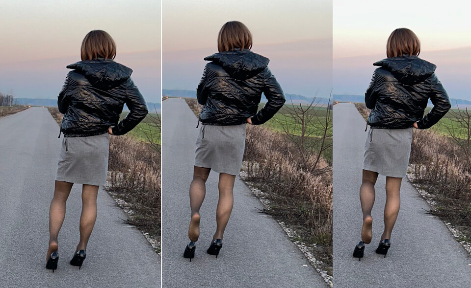 feet.jpg - AlexandraCD93