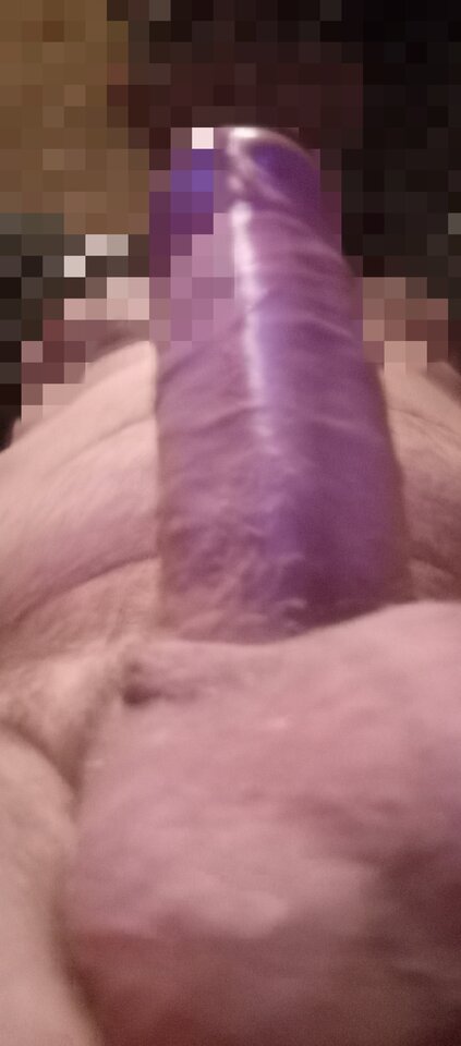 1000000883.jpg - Ralf466