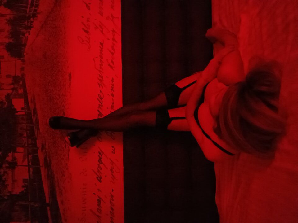 1000013573.jpg - teatriwomar