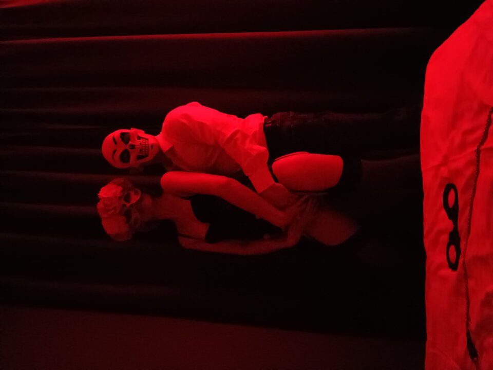 1000013580.jpg - teatriwomar