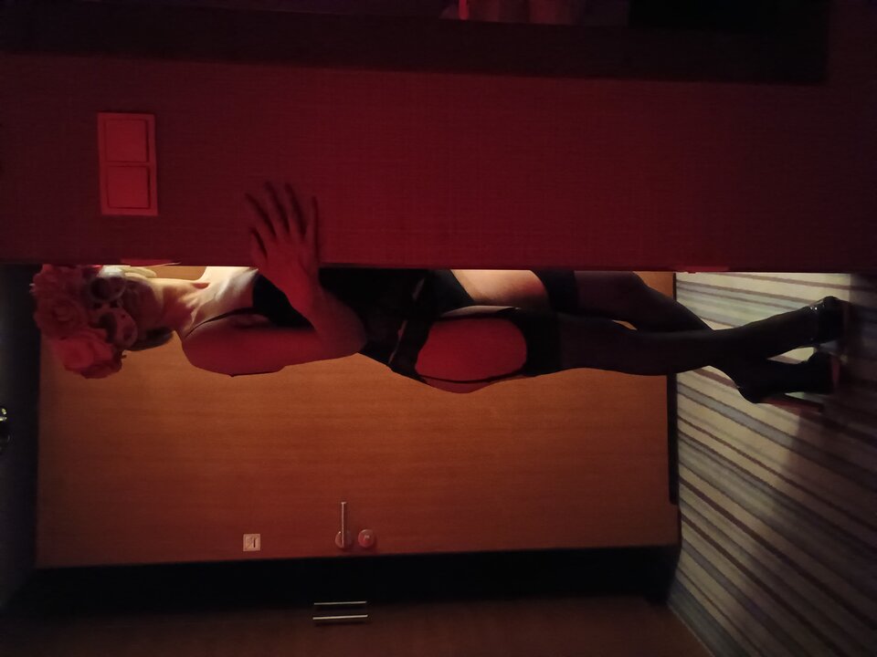 1000013575.jpg - teatriwomar