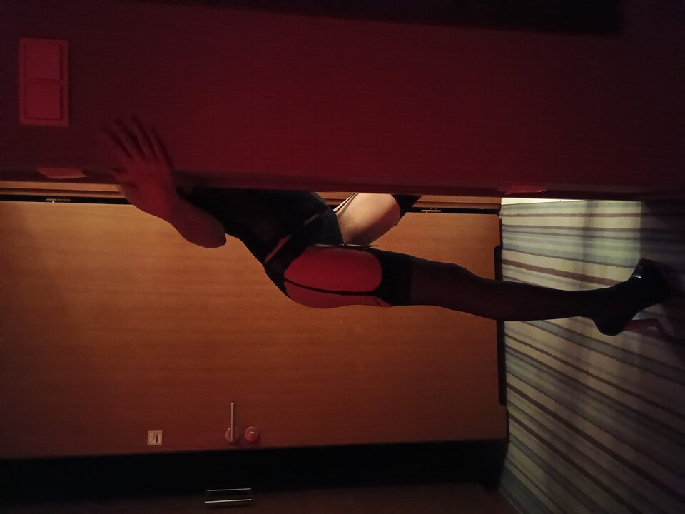 1000013578.jpg - teatriwomar