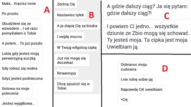 prawyznuf