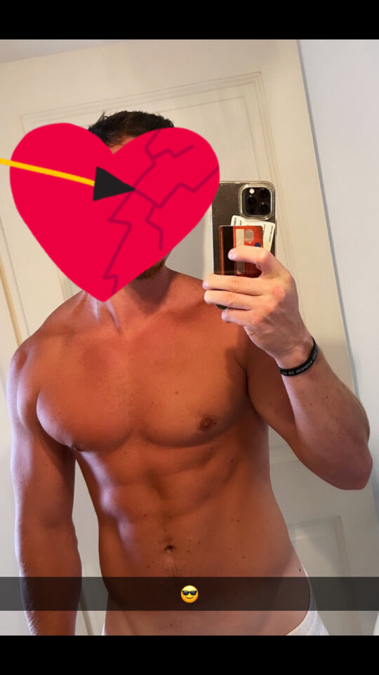 IMG_6602.jpeg - Symonperformer