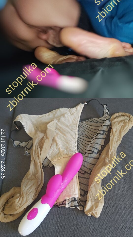 Photo_1740225300284.jpg - stopulka