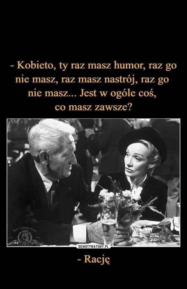 1000019949.jpg - Miniek234