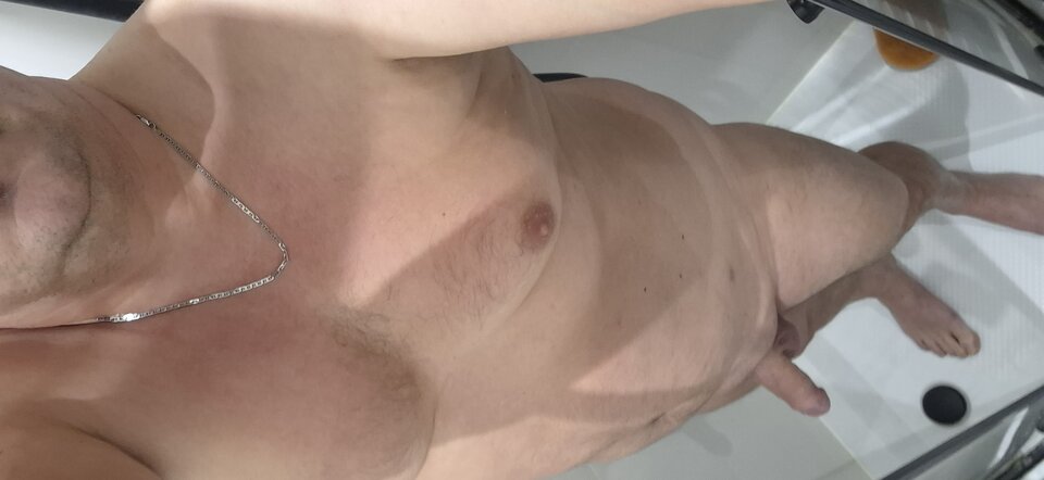 1.jpg - Chetnyrealnywro