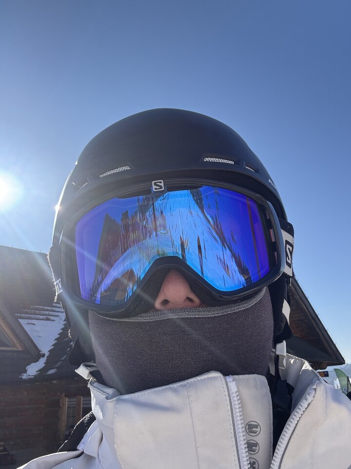 IMG_3264.jpeg - aaangelo