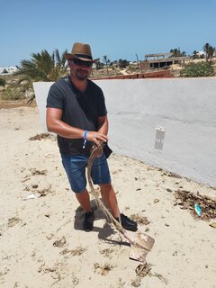 IMG_20240625_115217 (2).jpg