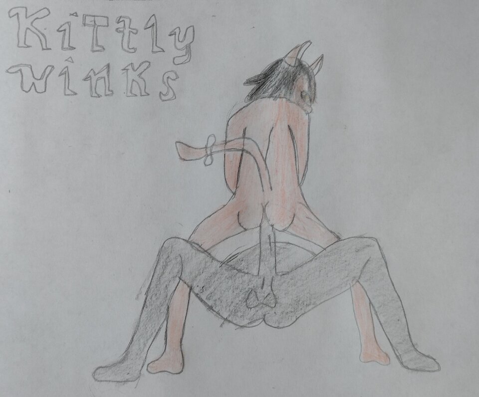 do poprawy 15.jpg - Manolumpulus