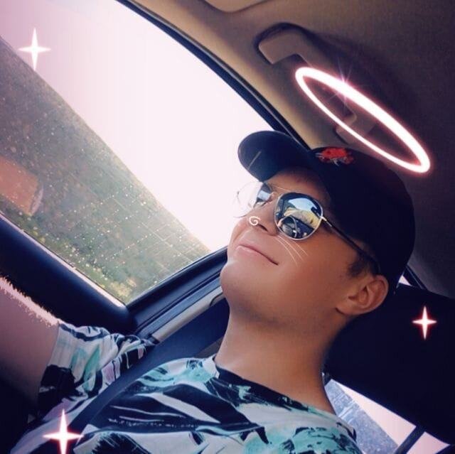 448886517_984749519815718_5152004752766982335_n.jpg - Cuksik213