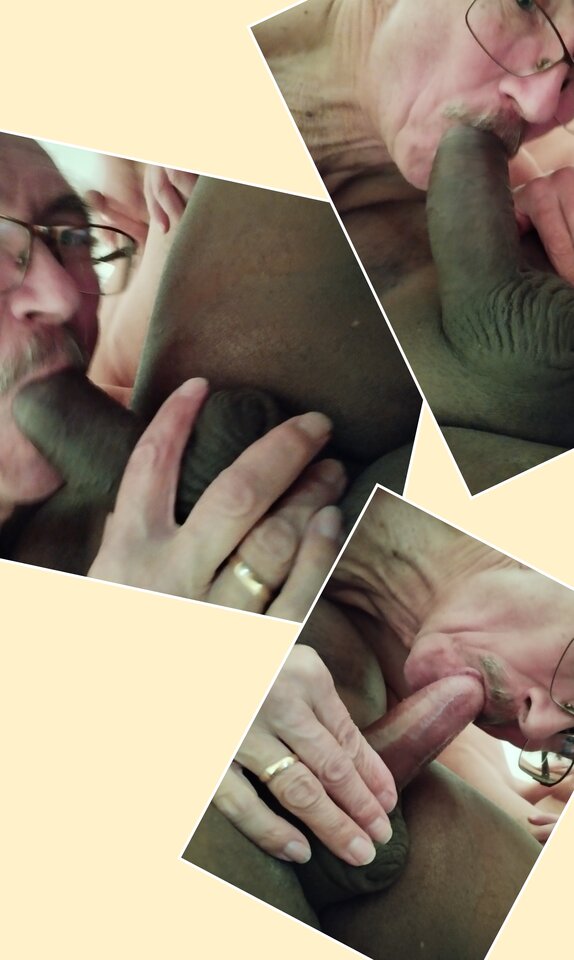 1000013823.jpg - 19Grzegorz55