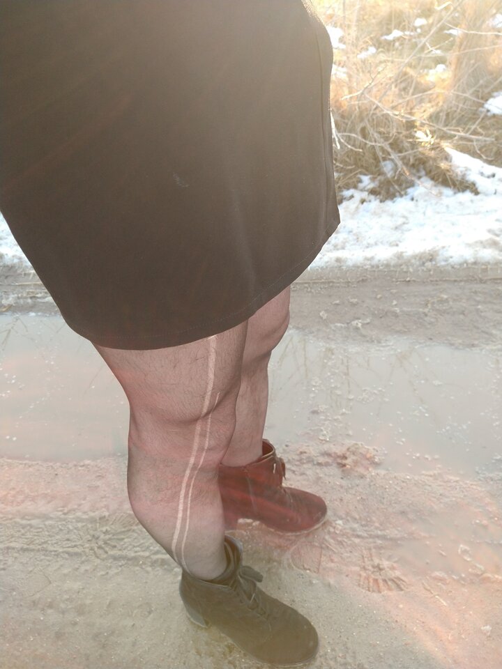 IMG_20250222_163149929.jpg - milenacd90