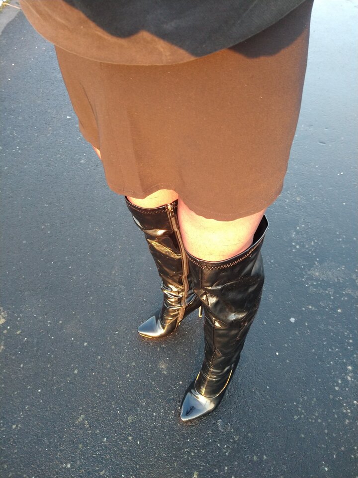 IMG_20250222_164918315.jpg - milenacd90