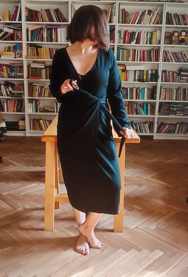 IMG_20250222_165315.jpg - Poligamistka