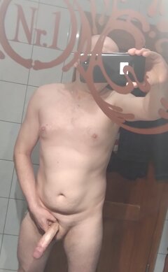 20240331_195039 (2) (1).jpg