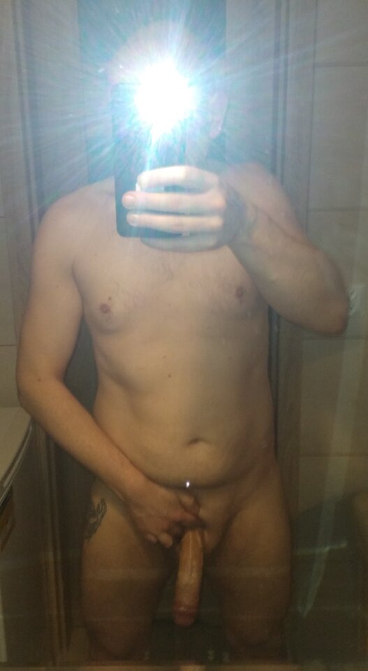 20240324_064017 (1).jpg - Piotrus86P