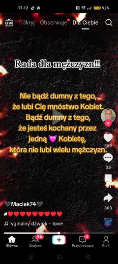 Screenshot_2025-02-22-17-12-31-62_50ef9f5a0f3fc24b6f0ffc8843167f