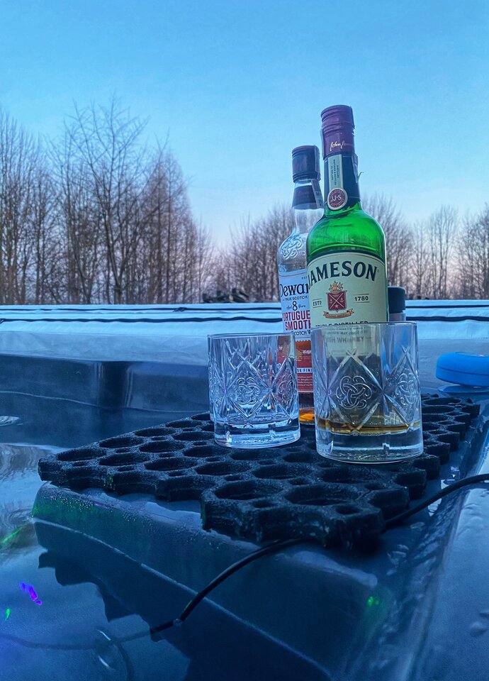 🥃 - serialowapara19782