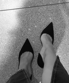 obrazek JPEG-4DBB-A345-02-0.jpeg