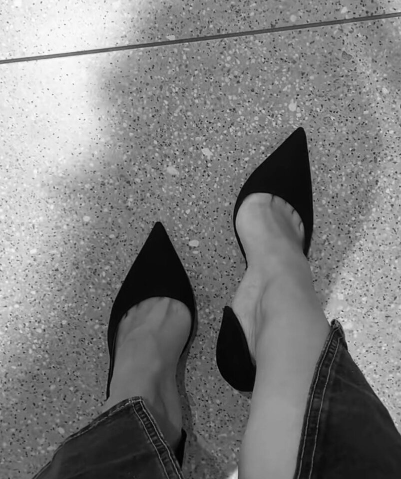 obrazek JPEG-4DBB-A345-02-0.jpeg - Selektywni