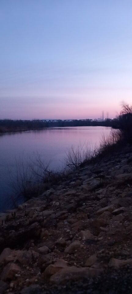 1000013013.jpg - Pael45