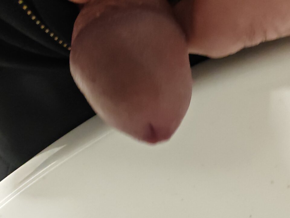 1000016986.jpg - CROISSANTY