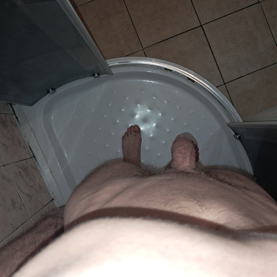 1000003239.jpg - Fristt