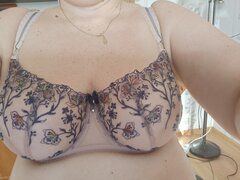 IMG_20241231_125211.jpg