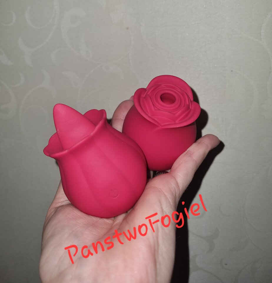 1000031488.jpg - PanstwoFogiel