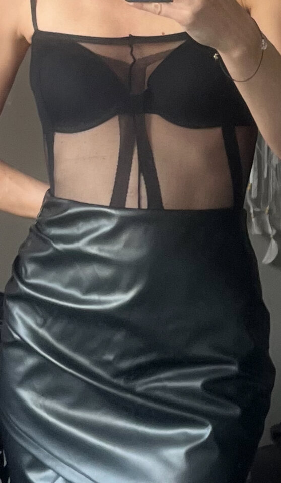 IMG_1594.jpeg - ParaSm24